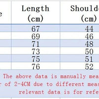 Men's Summer 100% Cotton Fashionable Casual Loose Large Size Faith Cross Printed Sports Round Neck Short Sleeve T-shirt Top - WAREHOUSE SHOP