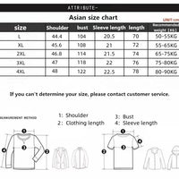 New cotton men's short sleeve round neck T-shirt summer fashion high - end brand embroidery ponytail embroidery Korean top T-shirt - WAREHOUSE SHOP