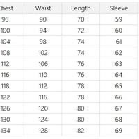 New Men Formal Shirt Long Sleeve Office Solid Color Anti - Wrinkle Fashion Business Pocket White Social Pocket Shirts 5XL 6XL 7XL - WAREHOUSE SHOP