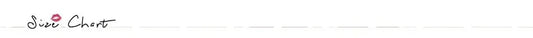 New Solid Color Long Sleeve, Off Shoulder, Dresses. See Through Ruched Patchwork Long Dresses - WAREHOUSE SHOP