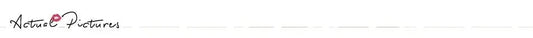 New Solid Color Long Sleeve, Off Shoulder, Dresses. See Through Ruched Patchwork Long Dresses - WAREHOUSE SHOP