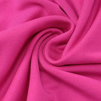 One Shoulder Sleeveless Backless Dress. Dresses For Women Club, Birthday Party, Evening Prom. from Neon y2k. - WAREHOUSE SHOP