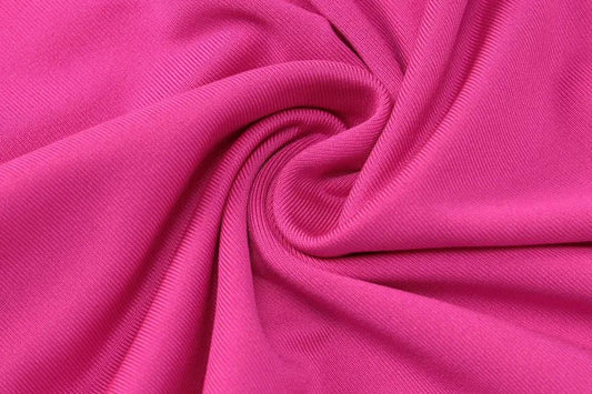 One Shoulder Sleeveless Backless Dress. Dresses For Women Club, Birthday Party, Evening Prom. from Neon y2k. - WAREHOUSE SHOP