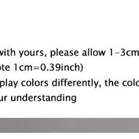 One Shoulder Sleeveless Backless Dress. Dresses For Women Club, Birthday Party, Evening Prom. from Neon y2k. - WAREHOUSE SHOP