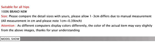 One Shoulder Sleeveless Backless Dress. Dresses For Women Club, Birthday Party, Evening Prom. from Neon y2k. - WAREHOUSE SHOP