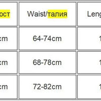 One Shoulder Sleeveless Backless Dress. Dresses For Women Club, Birthday Party, Evening Prom. from Neon y2k. - WAREHOUSE SHOP