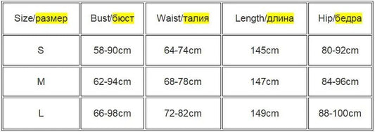 One Shoulder Sleeveless Backless Dress. Dresses For Women Club, Birthday Party, Evening Prom. from Neon y2k. - WAREHOUSE SHOP