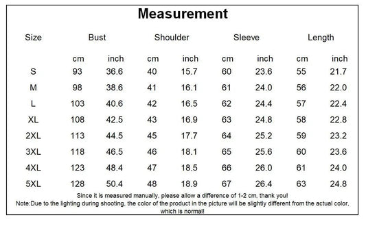 Original Women’s Leather Coat – Short Slim - Fit Jacket for Winter & Autumn. Stylish leather jackets, perfect for casual or chic outfits. - WAREHOUSE SHOP