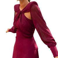 Party, Casual Dress for Women. Quality styling for any occasions. - WAREHOUSE SHOP