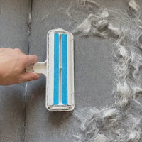 FurLift Pro Pet Hair Remover Roller