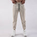 Quick - drying Sports Men's Casual Trousers - WAREHOUSE SHOP