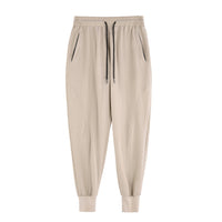 Quick - drying Sports Men's Casual Trousers - WAREHOUSE SHOP