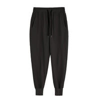 Quick - drying Sports Men's Casual Trousers - WAREHOUSE SHOP