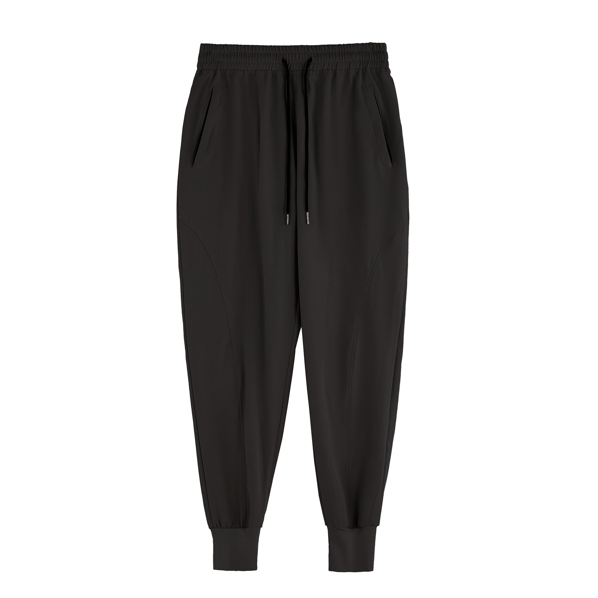 Quick - drying Sports Men's Casual Trousers - WAREHOUSE SHOP