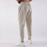 Quick - drying Sports Men's Casual Trousers - WAREHOUSE SHOP