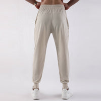 Quick - drying Sports Men's Casual Trousers - WAREHOUSE SHOP