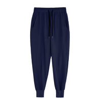 Quick - drying Sports Men's Casual Trousers - WAREHOUSE SHOP