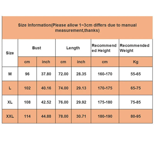 Regular Men Short Sleeve T-shirt. Casual, Joggers, Bodybuilding Tshirt. - WAREHOUSE SHOP