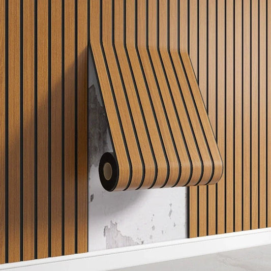 Self - Adhesive 3D Grid Wall Panels – Waterproof DIY Décor for Living Room & Ceiling - WAREHOUSE SHOP