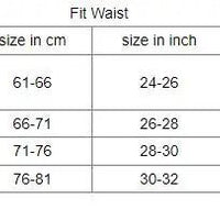 Sexy 3 Piece Bikinis Set for Women. Swimsuit with Skirt Swimwear. - WAREHOUSE SHOP