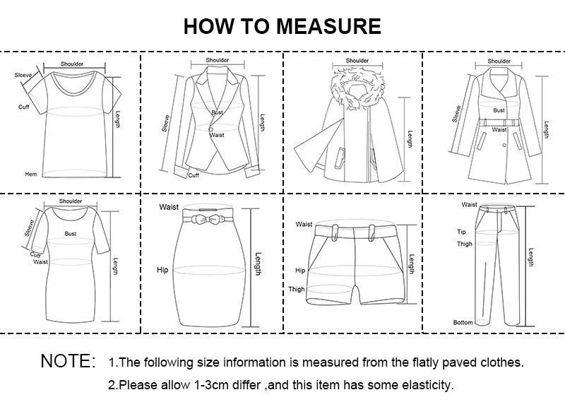 Sexy Sports Jumpsuits Women Autumn New Solid Long Sleeve Bodycon Fashion Rompers Streetwear Casual Skinny Fitness Overall Female - WAREHOUSE SHOP