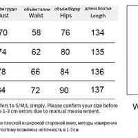 Sexy Sports Jumpsuits Women Autumn New Solid Long Sleeve Bodycon Fashion Rompers Streetwear Casual Skinny Fitness Overall Female - WAREHOUSE SHOP