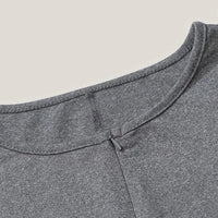 Sexy Sports Jumpsuits Women Autumn New Solid Long Sleeve Bodycon Fashion Rompers Streetwear Casual Skinny Fitness Overall Female - WAREHOUSE SHOP