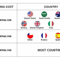 Sexy Sports Jumpsuits Women Autumn New Solid Long Sleeve Bodycon Fashion Rompers Streetwear Casual Skinny Fitness Overall Female - WAREHOUSE SHOP