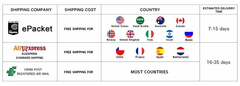 Sexy Sports Jumpsuits Women Autumn New Solid Long Sleeve Bodycon Fashion Rompers Streetwear Casual Skinny Fitness Overall Female - WAREHOUSE SHOP