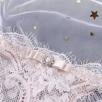 Sexy Underpant, Low Waist Girls. Panties, Flower G - strings, Female Briefs Lace Thong. - WAREHOUSE SHOP