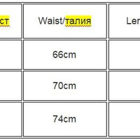 Sexy Women Long Dress Ruched Sleeveless Slim Solid Summer Party Back Split Dress Clubwear Female Vestido Outfits - WAREHOUSE SHOP
