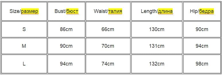 Sexy Women Long Dress Ruched Sleeveless Slim Solid Summer Party Back Split Dress Clubwear Female Vestido Outfits - WAREHOUSE SHOP