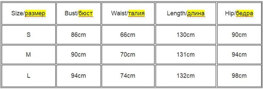 Sexy Women Long Dress Ruched Sleeveless Slim Solid Summer Party Back Split Dress Clubwear Female Vestido Outfits - WAREHOUSE SHOP