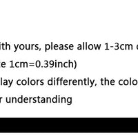 Sexy Women Long Dress Ruched Sleeveless Slim Solid Summer Party Back Split Dress Clubwear Female Vestido Outfits - WAREHOUSE SHOP