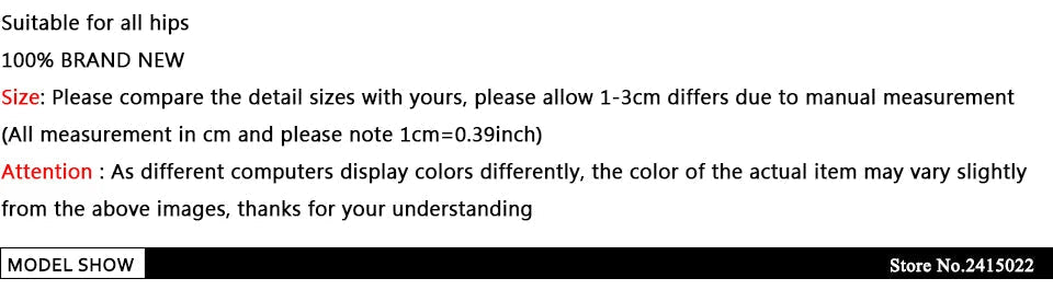 Sexy Women Long Dress Ruched Sleeveless Slim Solid Summer Party Back Split Dress Clubwear Female Vestido Outfits - WAREHOUSE SHOP