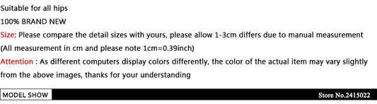 Sexy Women Long Dress Ruched Sleeveless Slim Solid Summer Party Back Split Dress Clubwear Female Vestido Outfits - WAREHOUSE SHOP