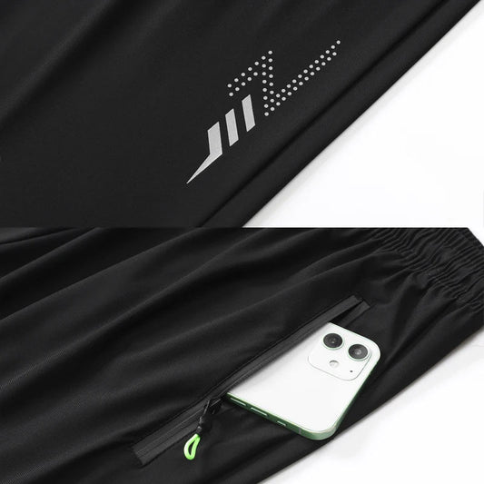 Shorts for Men, suitable for casual, Sports, Running Fitness, Man Short Pants Breathable. - WAREHOUSE SHOP