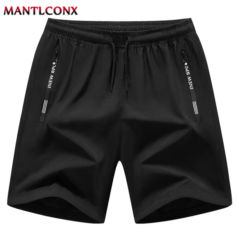 Shorts for Men, suitable for casual, Sports, Running Fitness, Man Short Pants Breathable. - WAREHOUSE SHOP
