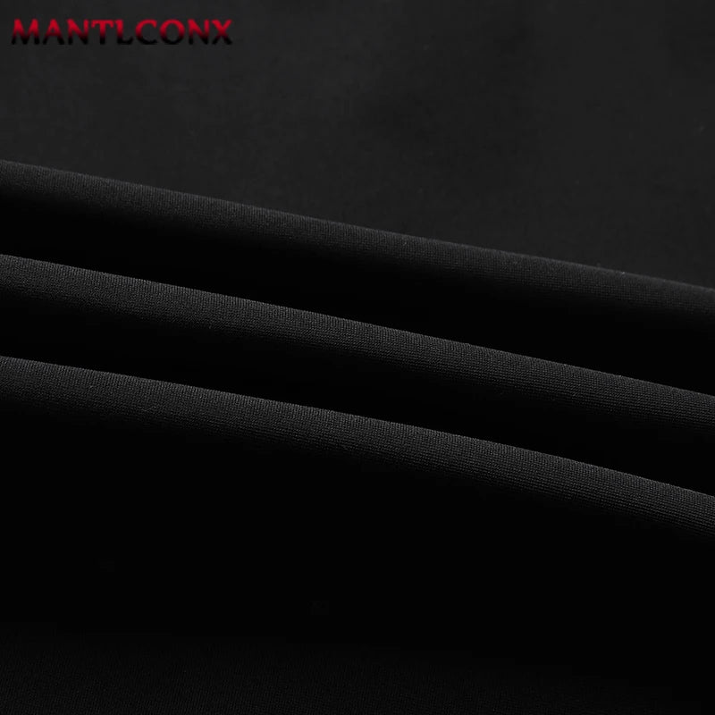 Shorts for Men, suitable for casual, Sports, Running Fitness, Man Short Pants Breathable. - WAREHOUSE SHOP