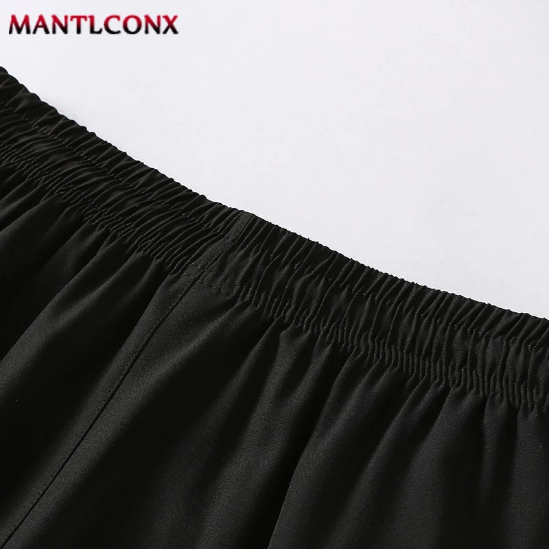 Shorts for Men, suitable for casual, Sports, Running Fitness, Man Short Pants Breathable. - WAREHOUSE SHOP
