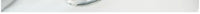 Spray bottle continuous high pressure water refill dilution fine mist atomizing spray bottle pressed refill water bottle size op - WAREHOUSE SHOP