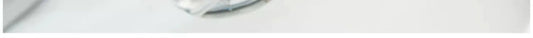 Spray bottle continuous high pressure water refill dilution fine mist atomizing spray bottle pressed refill water bottle size op - WAREHOUSE SHOP