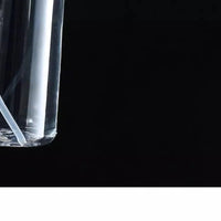 Spray bottle continuous high pressure water refill dilution fine mist atomizing spray bottle pressed refill water bottle size op - WAREHOUSE SHOP