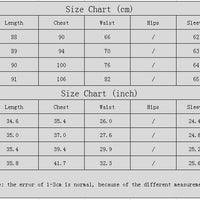 Summer Dresses Solid Color V - neck Long Sleeve Dress For Women Sexy V - neck Lace Up A - line Dress Women's Beach Dress - WAREHOUSE SHOP