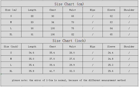 Summer Dresses Solid Color V - neck Long Sleeve Dress For Women Sexy V - neck Lace Up A - line Dress Women's Beach Dress - WAREHOUSE SHOP