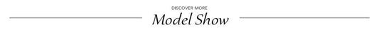 Talenza Printed V - Neck Short Sleeve Mini Dress Women's Summer Sexy Floral Pleated Party A - Line Dress High Waist Slim Mini Dress - WAREHOUSE SHOP