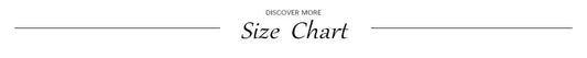 Talenza Printed V - Neck Short Sleeve Mini Dress Women's Summer Sexy Floral Pleated Party A - Line Dress High Waist Slim Mini Dress - WAREHOUSE SHOP