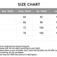 TRZA Women Fashion With Darts Front Pockets Wide Leg Pants Vintage High Waist Zipper Fly Female Trousers Mujer - WAREHOUSE SHOP