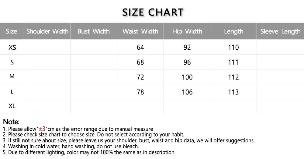 TRZA Women Fashion With Darts Front Pockets Wide Leg Pants Vintage High Waist Zipper Fly Female Trousers Mujer - WAREHOUSE SHOP
