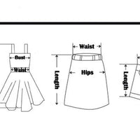 TRZA Women Fashion With Darts Front Pockets Wide Leg Pants Vintage High Waist Zipper Fly Female Trousers Mujer - WAREHOUSE SHOP